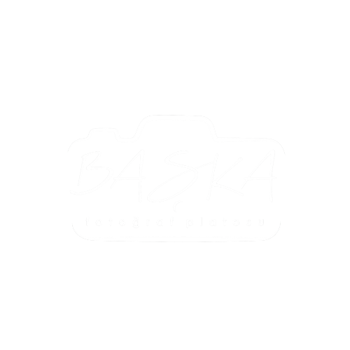Başka Fotoğraf Platosu